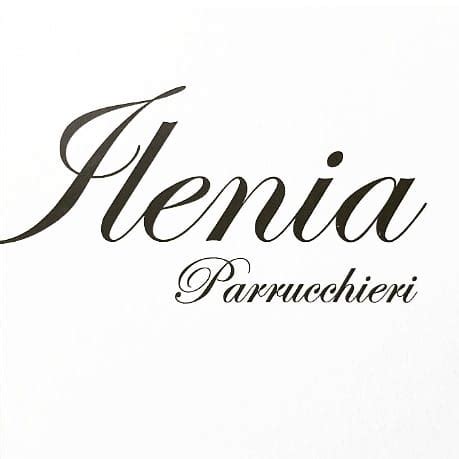 ilenia parrucchieri dolo|ILENIA PARRUCCHIERI DI ILENIA POLATO Company Profile